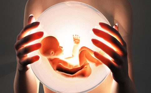 林医生